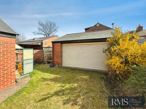 Photo 11- click for photo gallery